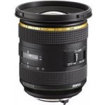 Pentax HD DA* 11-18mm f/2.8 ED DC AW – Zboží Živě