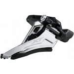 Shimano XT FD-M8100-D – Zboží Dáma