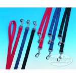 Nobby Vodítko nylon Classic – Hledejceny.cz