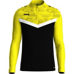 Jako Ziptop Iconic 8624-808