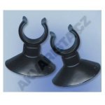 Eheim Přísavky k hadici 25/34mm 2 ks – Zboží Dáma