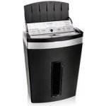 Peach PS600-10 – Zbozi.Blesk.cz