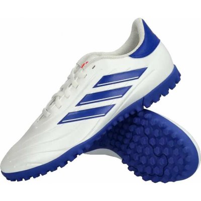 adidas COPA PURE 2 CLUB TF IG8688 – Sleviste.cz