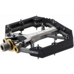 Shimano Saint PD-G8040 pedály – Zboží Dáma