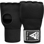 RDX HOSIERY INNER STRAP IS2 – Zboží Dáma