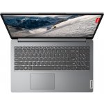 Lenovo IdeaPad 1 82VG00W8CK – Zboží Živě