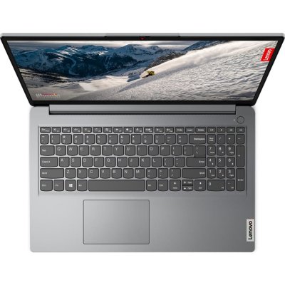 Lenovo IdeaPad 1 82VG00W8CK – Zboží Živě