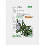 Flora Natura Rozmarýn BIO 20 x 15 ml – Hledejceny.cz