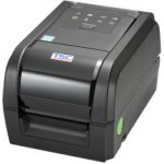 TSC TX310 TX310-A001-1302 – Zboží Živě