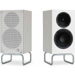 ELAC Debut Connex DCB 41 – Sleviste.cz
