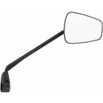 Zéfal Espion Z56 pravé – Sleviste.cz