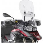 Givi AF5110 čirá – Hledejceny.cz