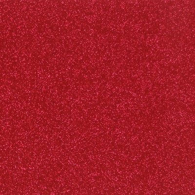 Nažehlovací hladká glitrová fólie na textil 15x25cm red – Zbozi.Blesk.cz