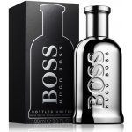 Hugo Boss Bottled United toaletní voda pánská 100 ml – Zbozi.Blesk.cz