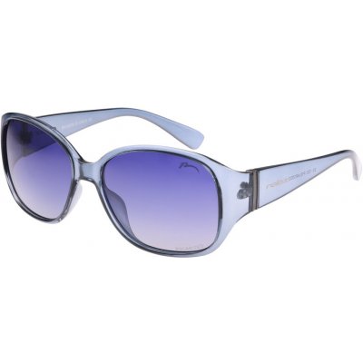 Relax Eliza R0365D – Zboží Dáma Relax Eliza R0365D – Zboží Dáma