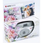 Agfaphoto LeBox Wedding Flash 400/27 – Zbozi.Blesk.cz