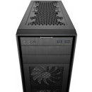 Corsair Obsidian Series 450D CC-9011049-WW