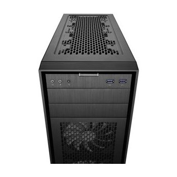 Corsair Obsidian Series 450D CC-9011049-WW