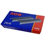 Rapid STANDARD-26/6 – Zboží Živě