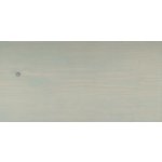 Osmo 906 Ochranná olejová lazura na dřevo 2,5 l Perlově šedá – Zboží Mobilmania