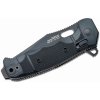 Nůž SOG SEAL XR - PARTIALLY - USA MADE SOG-12-21-05-57