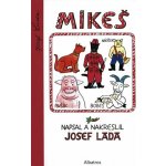 Mikeš - Josef Lada – Hledejceny.cz