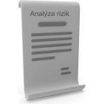 Rizika - práce úklidové – Hledejceny.cz