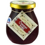 Schwartau extra Džem červený rybíz 340 g – Zboží Dáma
