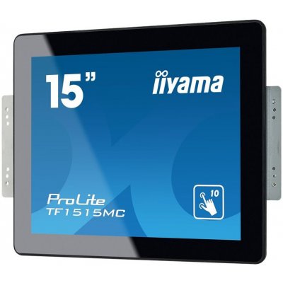 iiyama TF1515MC-B2 – Zboží Živě