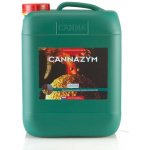 Canna zym 10 l – Sleviste.cz