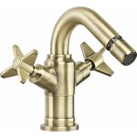 Deante Temisto BQT M30D – Hledejceny.cz