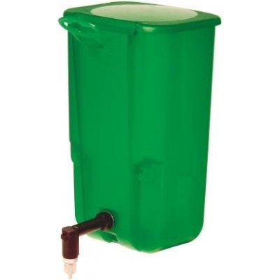 KAMIR Napáječka pro králíky 0,5l – Zboží Dáma