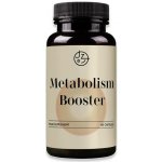 Mandimu Podpora metabolismu 60 kapslí – Hledejceny.cz