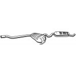 Walker WA 21484 – Hledejceny.cz