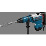 Bosch GBH 8-45 D 0.611.265.100 – Zbozi.Blesk.cz