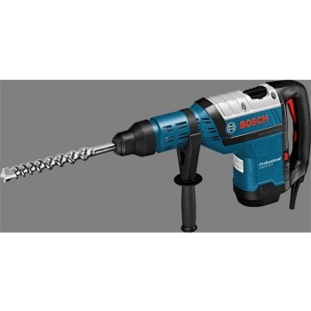 Bosch GBH 8-45 D 0.611.265.100