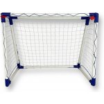 My Hood 308219 Target Sport Junior Set 2 ks fotbalových branek a míče – Zboží Dáma