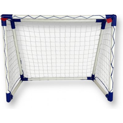 My Hood 308219 Target Sport Junior Set 2 ks fotbalových branek a míče – Zboží Dáma