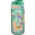 Ion8 One Touch Kids 400 ml – Zboží Mobilmania