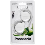 Panasonic RP-HS46E – Zboží Živě Panasonic RP-HS46E – Zboží Živě