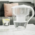 Dafi Astra 3 l bílá – Sleviste.cz