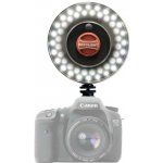 Rotolight RL48 – Zboží Mobilmania