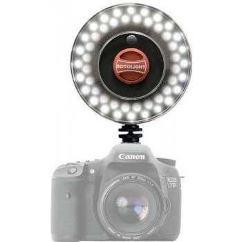 Rotolight RL48