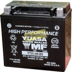 Yuasa YTX14H-BS – Zbozi.Blesk.cz