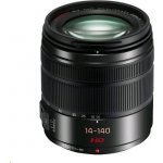 Panasonic G Vario 14-140mm f/3.5-5.6 OIS aspherical IF – Hledejceny.cz
