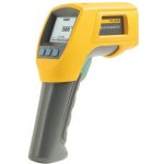 Fluke 566 – Hledejceny.cz