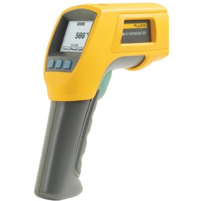 Fluke 566 – Hledejceny.cz