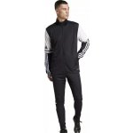 adidas Squadra 25 černá/bílá – Sleviste.cz