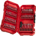 Milwaukee 56 ks 4932492006 – Sleviste.cz