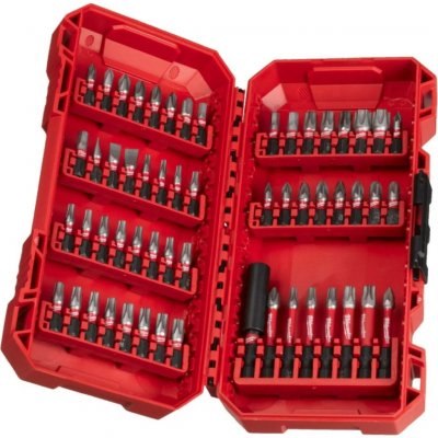 Milwaukee 56 ks 4932492006 – Sleviste.cz